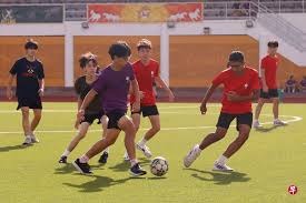 博彩政策的动态调整机制（博彩政策的弹性调控机制）