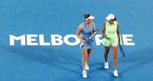 11位工作室首届数字展享重磅揭晓新内容