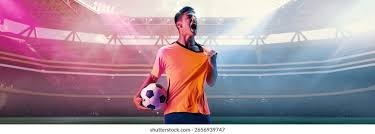 湖人如火箭般惨淡三分命中率，国王压制全场，东契奇难撑局面