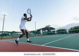 中国男篮时隔3年再输韩国，上次输球是22年亚洲杯小组赛