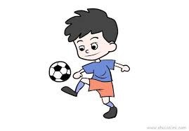 英超保级大战最新动态