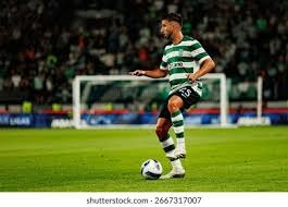 耐心耗尽？瓜迪奥拉暗示不续约爱将：过去2赛季会决定最终选择