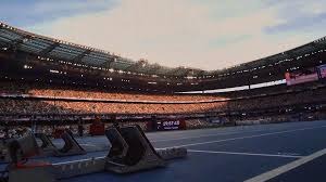 孙铭徽22+5周琦12+14 广厦送北京首败