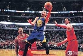 詹姆斯的遗憾：虽然助攻榜单位居第二，但很难超越第一