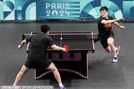 博弈论：混合策略如何降低被剥削概率。（博弈论视角：混合策略为何能减少被对手剥削的风险）