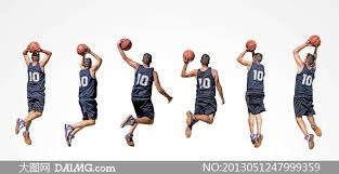 体育博彩中的“即时反馈陷阱”：越快结算越危险。（即时反馈的陷阱：体育博彩结算越快，风险越大）