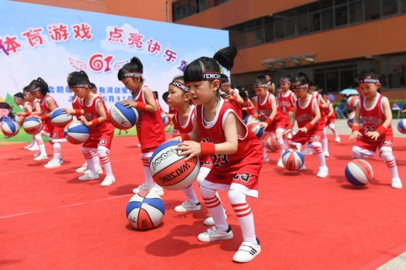 差距明显！勇士替补合砍47分，骑士替补仅13分