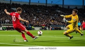 纽约洋基官方否认关于贾吉将重回中外野的传闻，确认 2026 赛季位置将根据春训决定