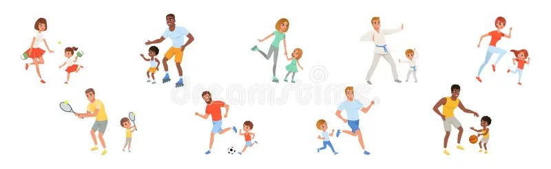 半场：帕尔马1-0博洛尼亚，博尼点射破门，铃木彩艳奉献神扑