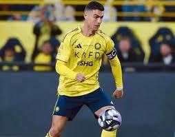 2027年亚洲杯入选赛｜ 摄政王亲临训练场打气 国足活力满满