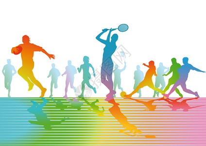 [体育新闻]完整版 20250521