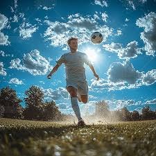 判断框架升级了吗？（如何判断框架是否已升级？）