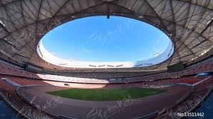 穆勒：无缘冠军感到非常难过，相信我们会在下赛季强势回归