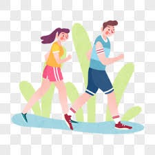 稳定币在博彩支付中的应用