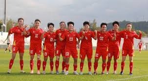 马克斯·谢泽尔投出个人生涯第 3000 次三振，并在同赛季三度易主追求冠军