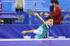 2026 WBC：日本队主帅确认，球队将携带三名具备全明星水准的先发轮值对抗美国队