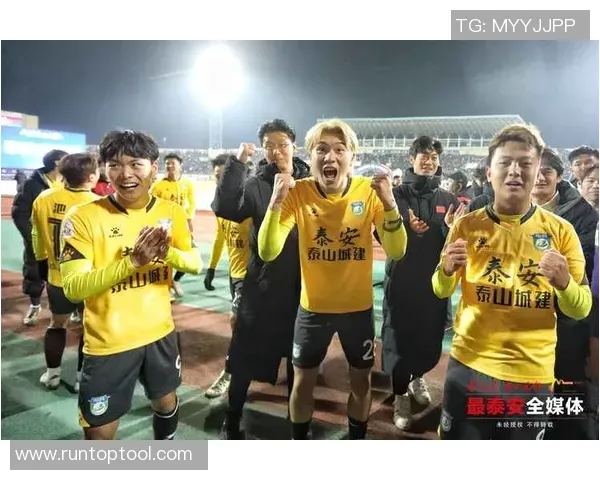 MLB全明星赛落幕 国联逆转美联夺胜