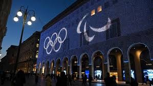 好玩的休闲游戏推荐 适合碎片时间体验